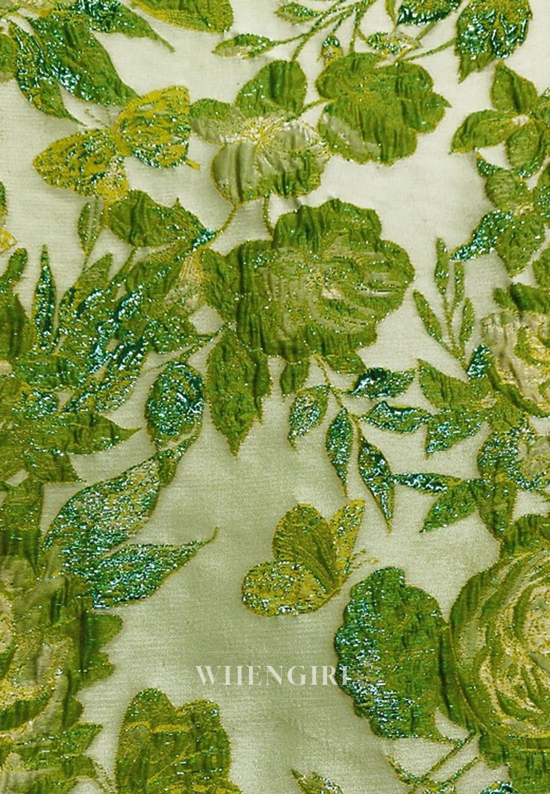 A-Line Tea Length Cocktail Dresses Elegant V Neck Mother of the Bride Dress