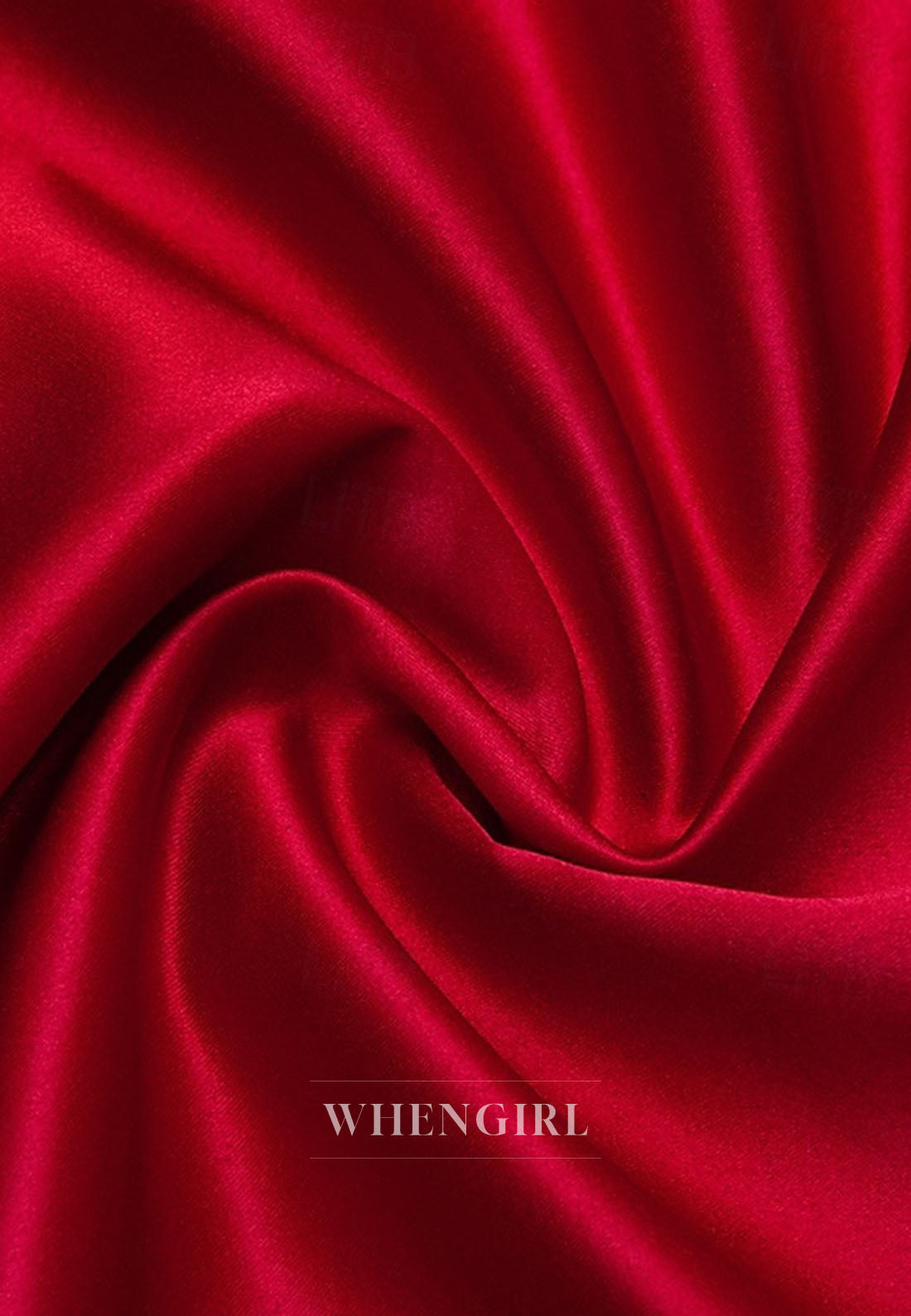 A-Line 3D Flowers Off Shoulder Mother of the Bride Dress Formal Gown