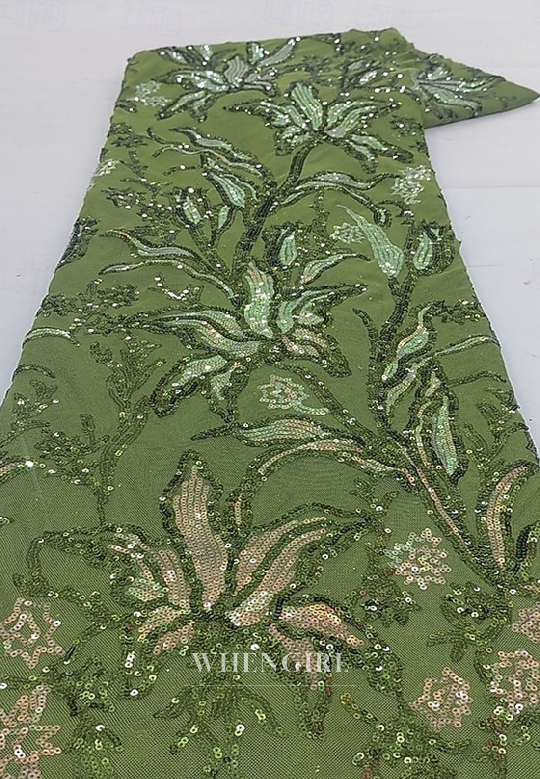 Sheath One Shoulder Beaded Mother of the Bride Dress with Over skirt