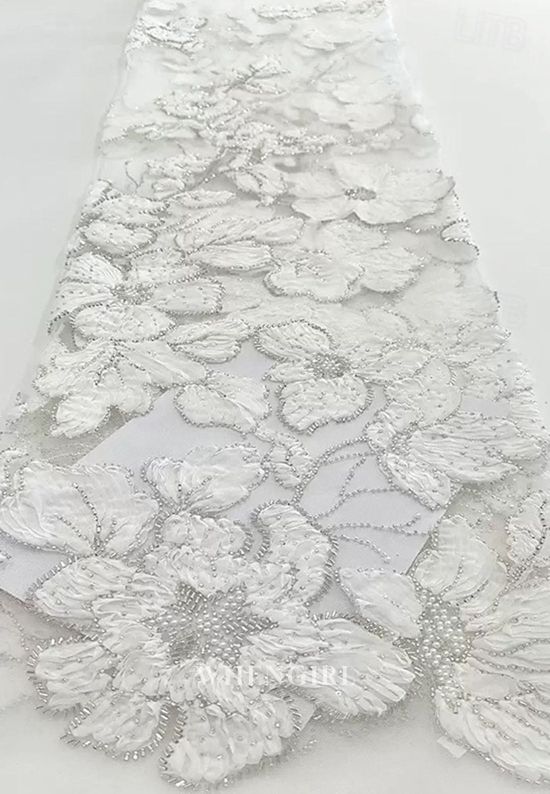 A-Line Off Shoulder Back Zipper Ankle Length Mother of the Bride Dress