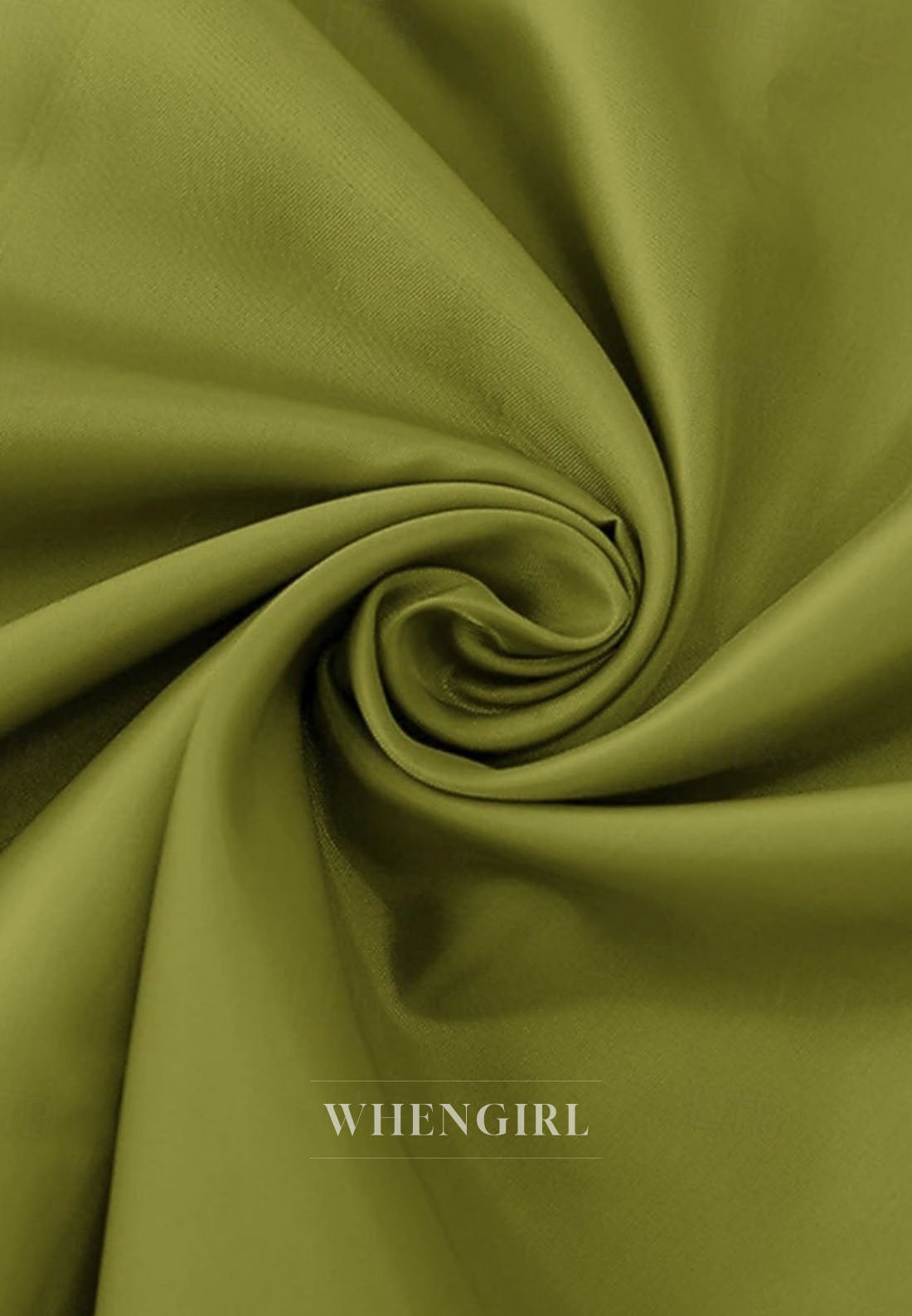 Satin One Shoulder Flower Pleated Mother of the Bride Dress