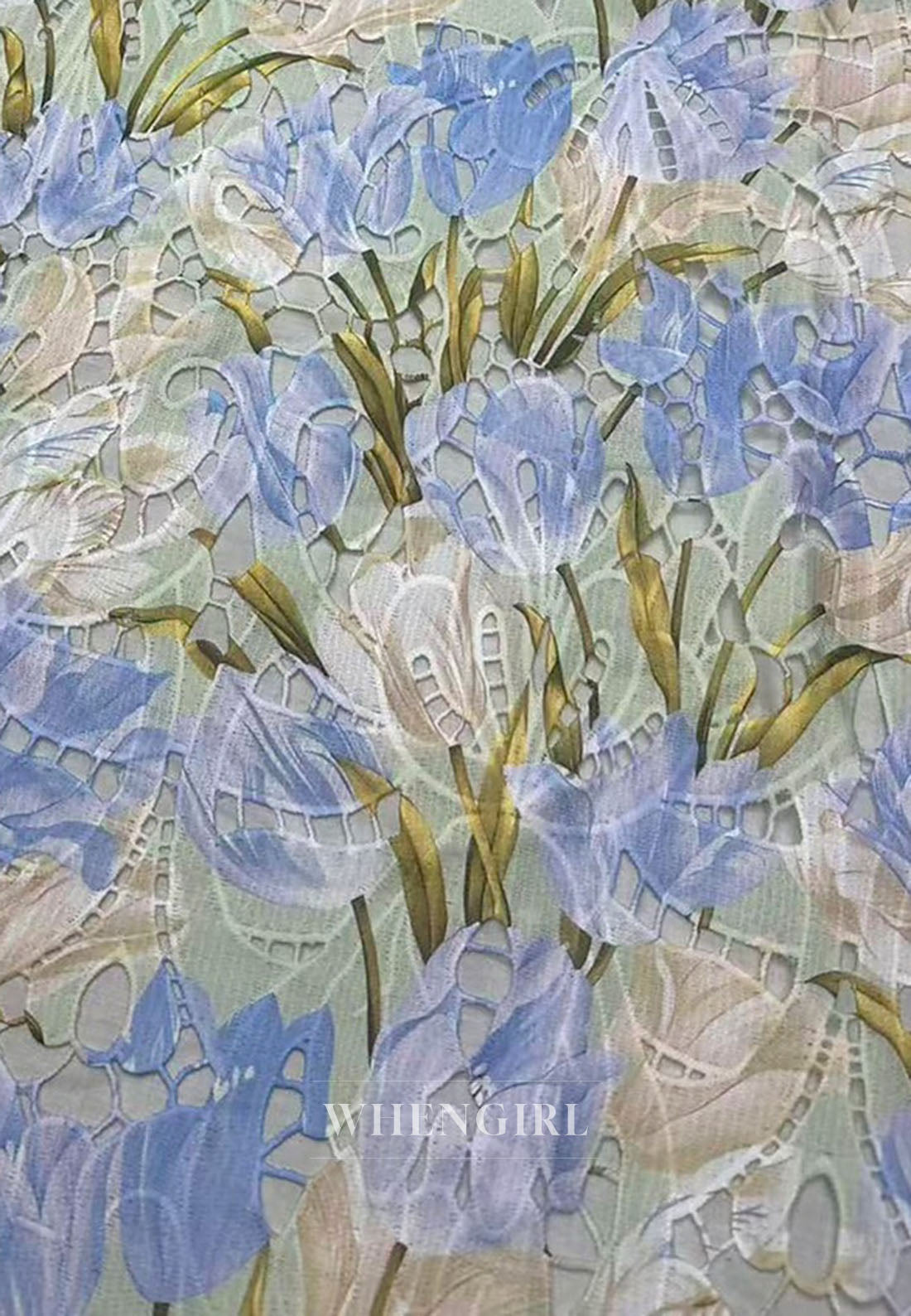 Column Long Sleeves Slit Bateau Neck Mother of the Bride Dress