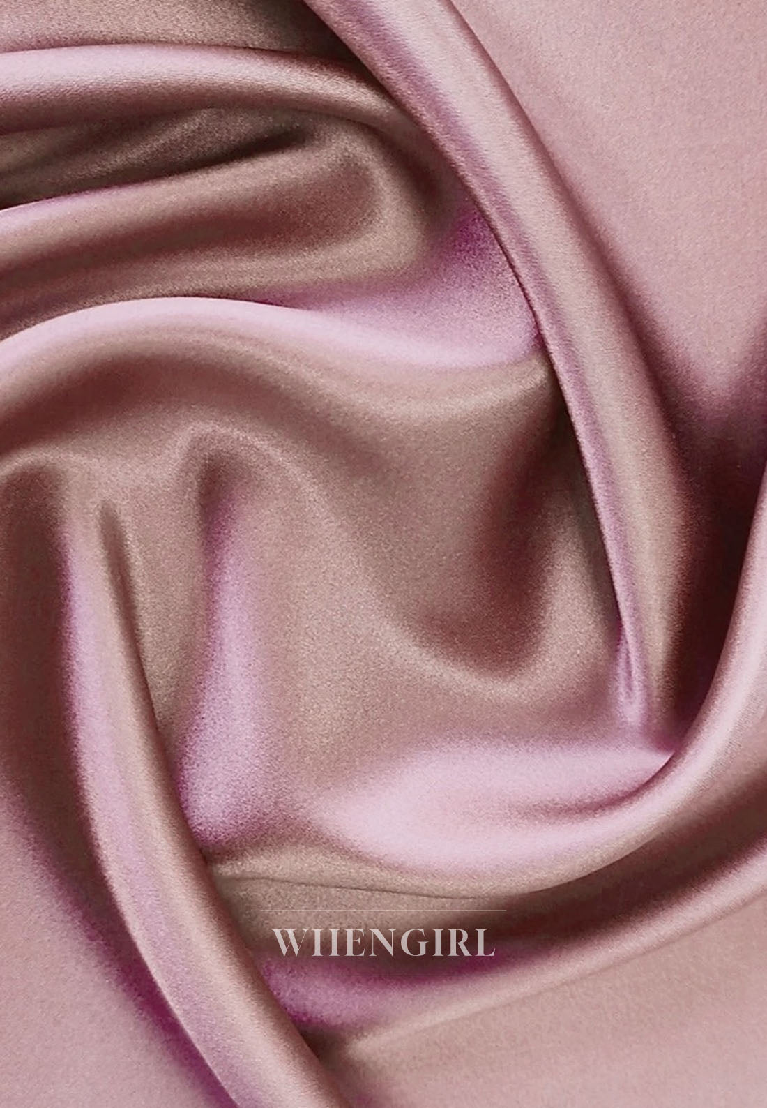 Off Shoulder Flower A-Line Back Zipper Mother of the Bride Dress