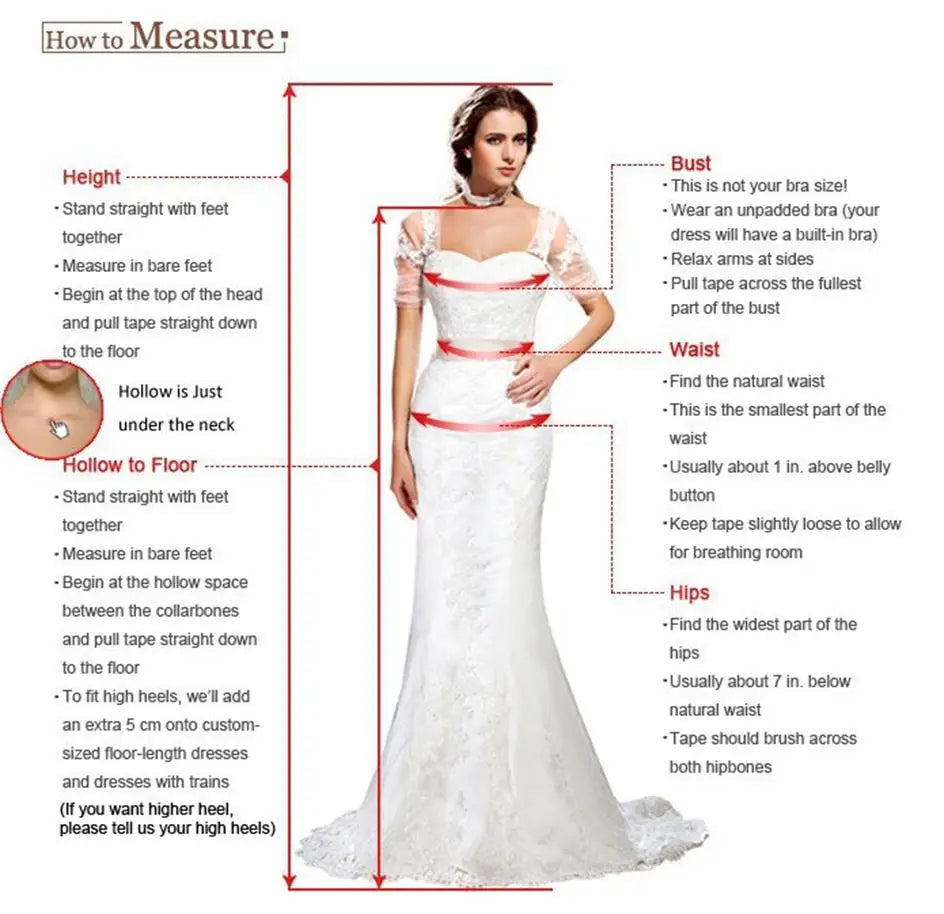 Customized Long Sleeves Prom Dresses One Shoulder Pleated Ankle Length Formal Occasion Dress Temperament Evening Dresses