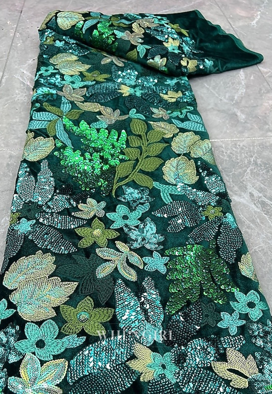 Sheath V Neck Sleeveless Mother of the Bride Dress with Overskirt