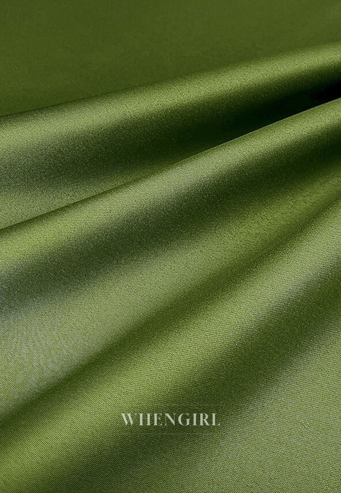 Sheath V Neck Half Sleeves 3D Flower Mother of the Bride Dress