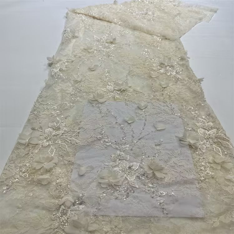 A-Line Yellow Sleeveless Sweetheart Appliqued Lace Up Formal Evening Dress