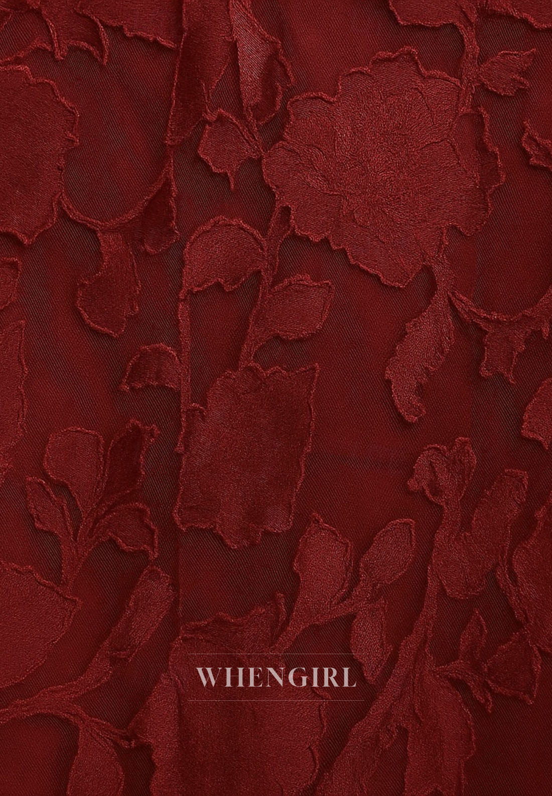 A-Line V Neck Half Sleeves Floor Length Mother of th Bride Dress