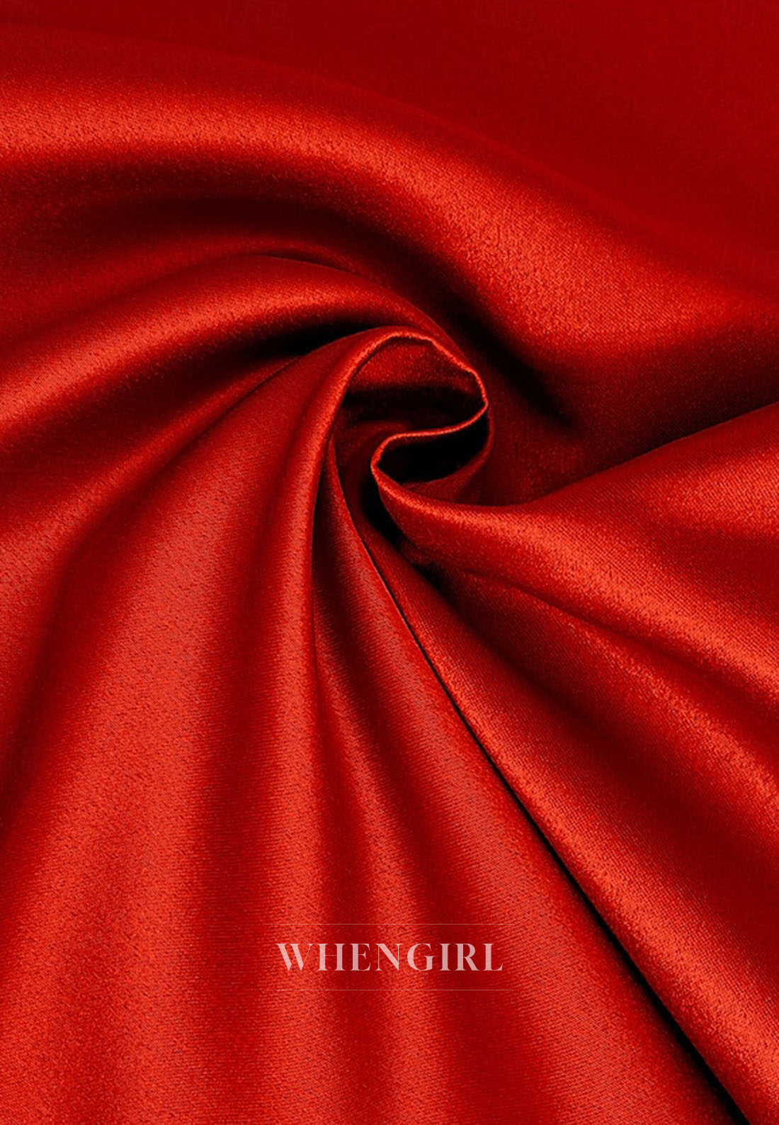 Scoop Neck Long Sleeves A-Line Mother of the Bride Dress