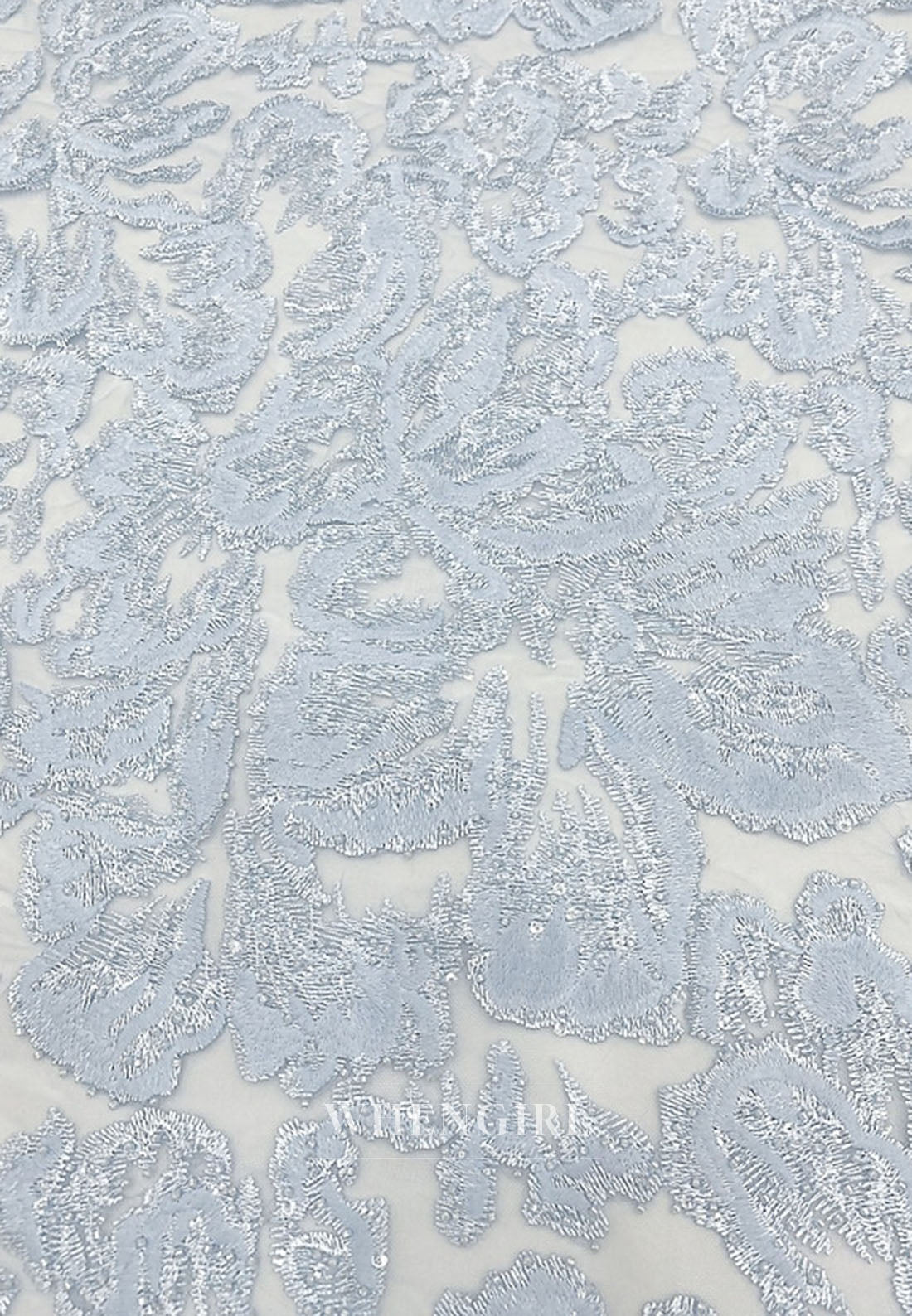 Sheath Formal Dress Elegant One Shoulder Mother of the Bride Dress with Glitter Embroidery