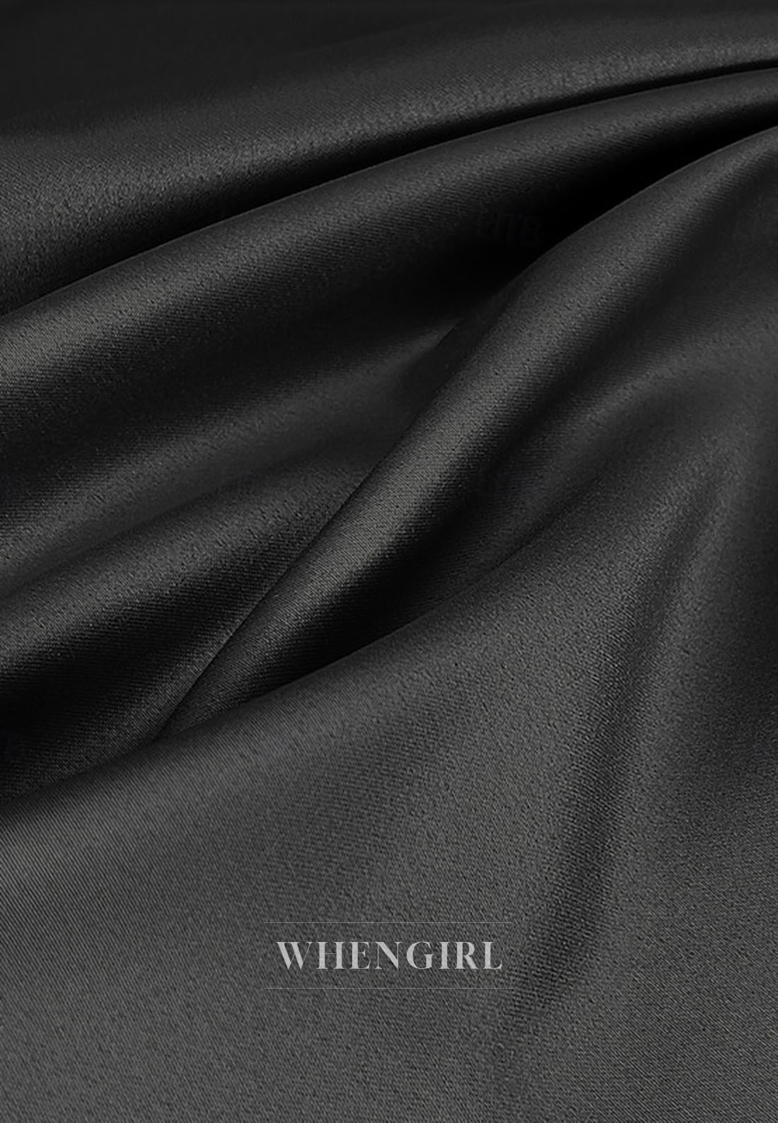 Mermaid Off Shoulder Flower Satin Formal Dress Mother of the Bride Dress