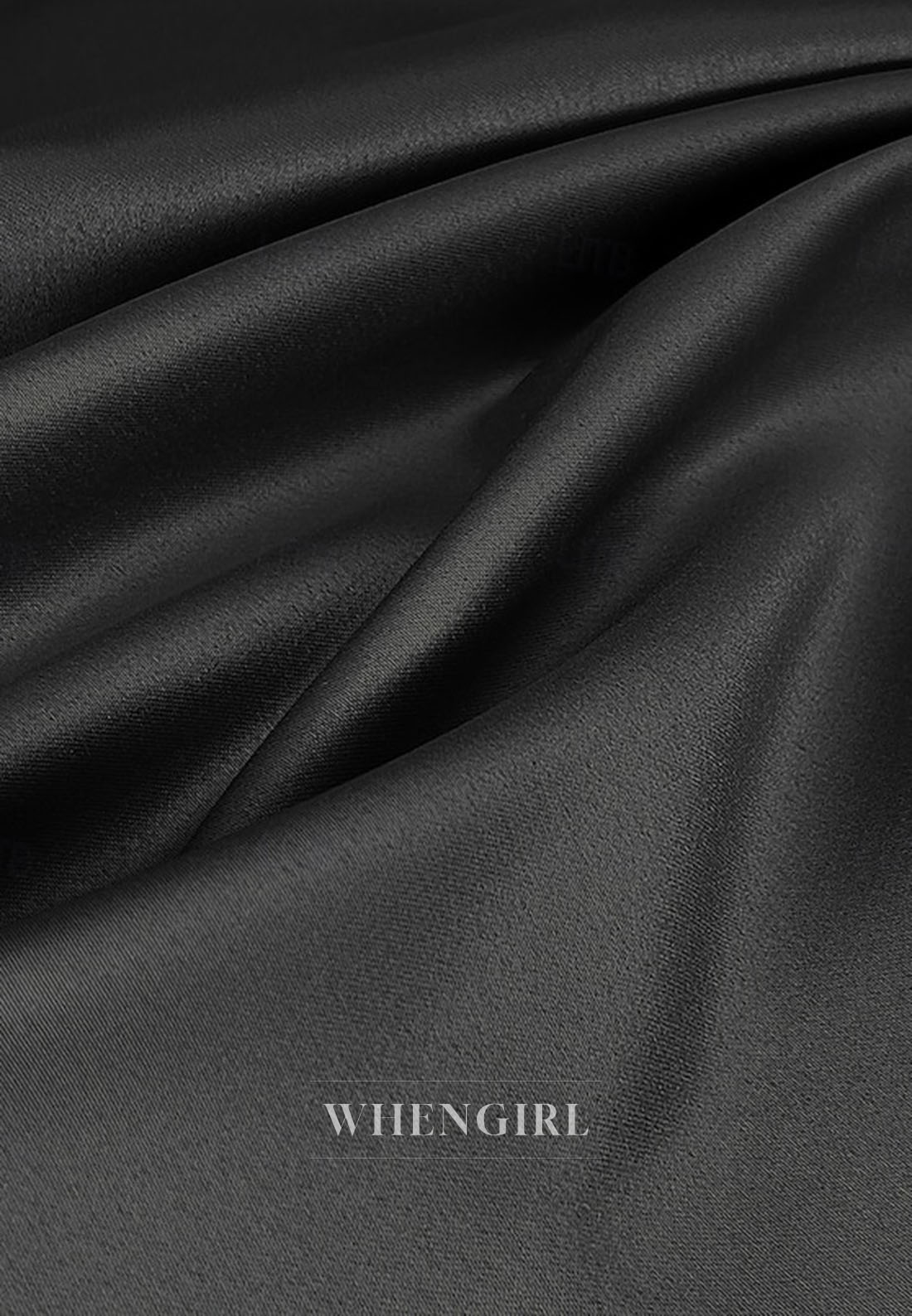 One Shoulder Back Zipper Ruffles Mother of the Bride Dress