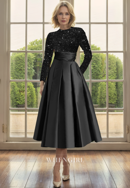 long sleeve velvet mother of the bride dresses Dusty Blue Draped Velvet Mother of Bride Dress With Shawl Dress Only / Floor Length