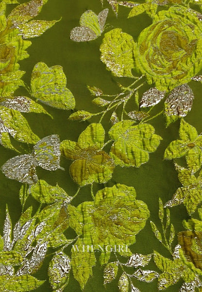 A-Line Tea Length Cocktail Dresses Elegant V Neck Mother of the Bride Dress