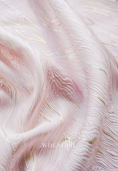 A-Line One Shoudler Bowknot Back Zipper Mother of the Bride Dress