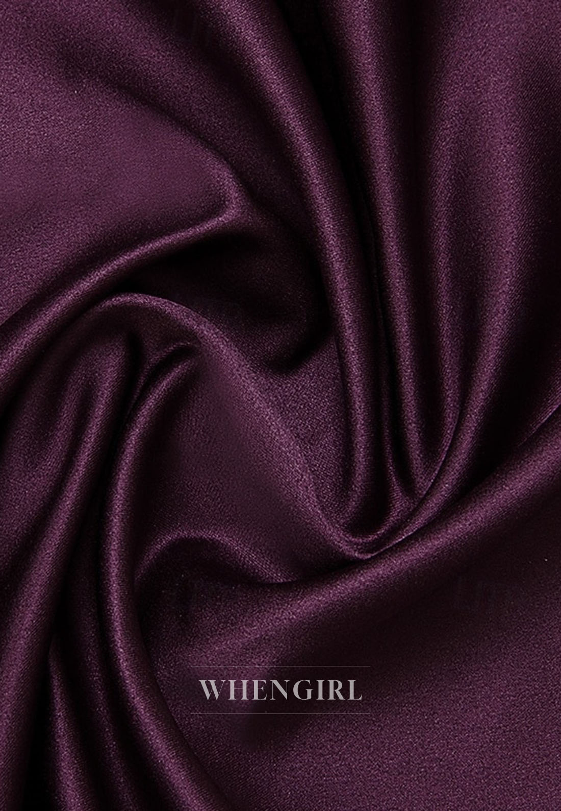 A-Line Floor Length Long Sleeves Bowknot Mother of the Bride Dress