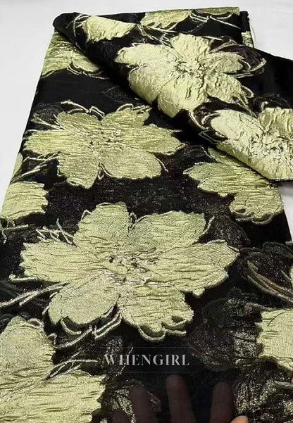 A-Line Floor Length Evening Gown Sleeveless One Shoulder Ruffles Mother of the Bride Dress