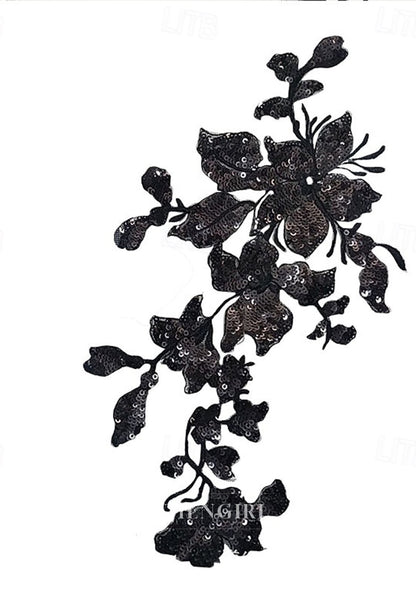 Mermaid Bateau Neck Sleeveless Beaded Mother of the Bride Dress