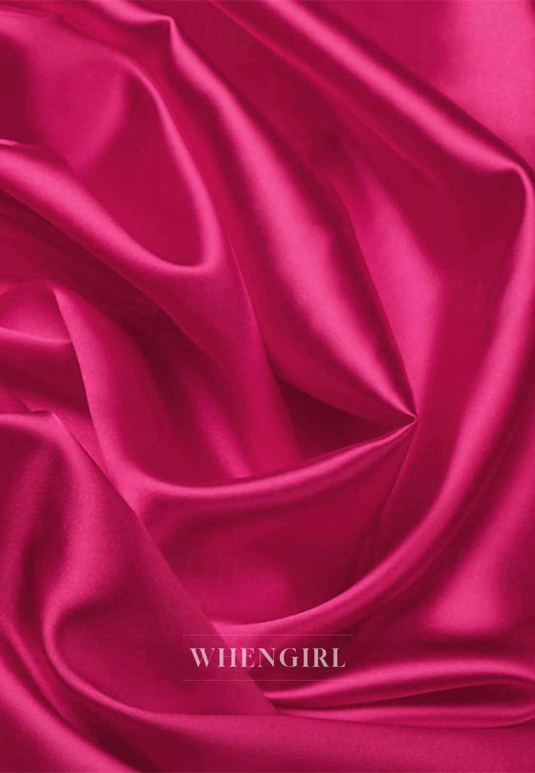 V Neck Cap Sleeves Flowers Trumpet Mother of the Bride Dress