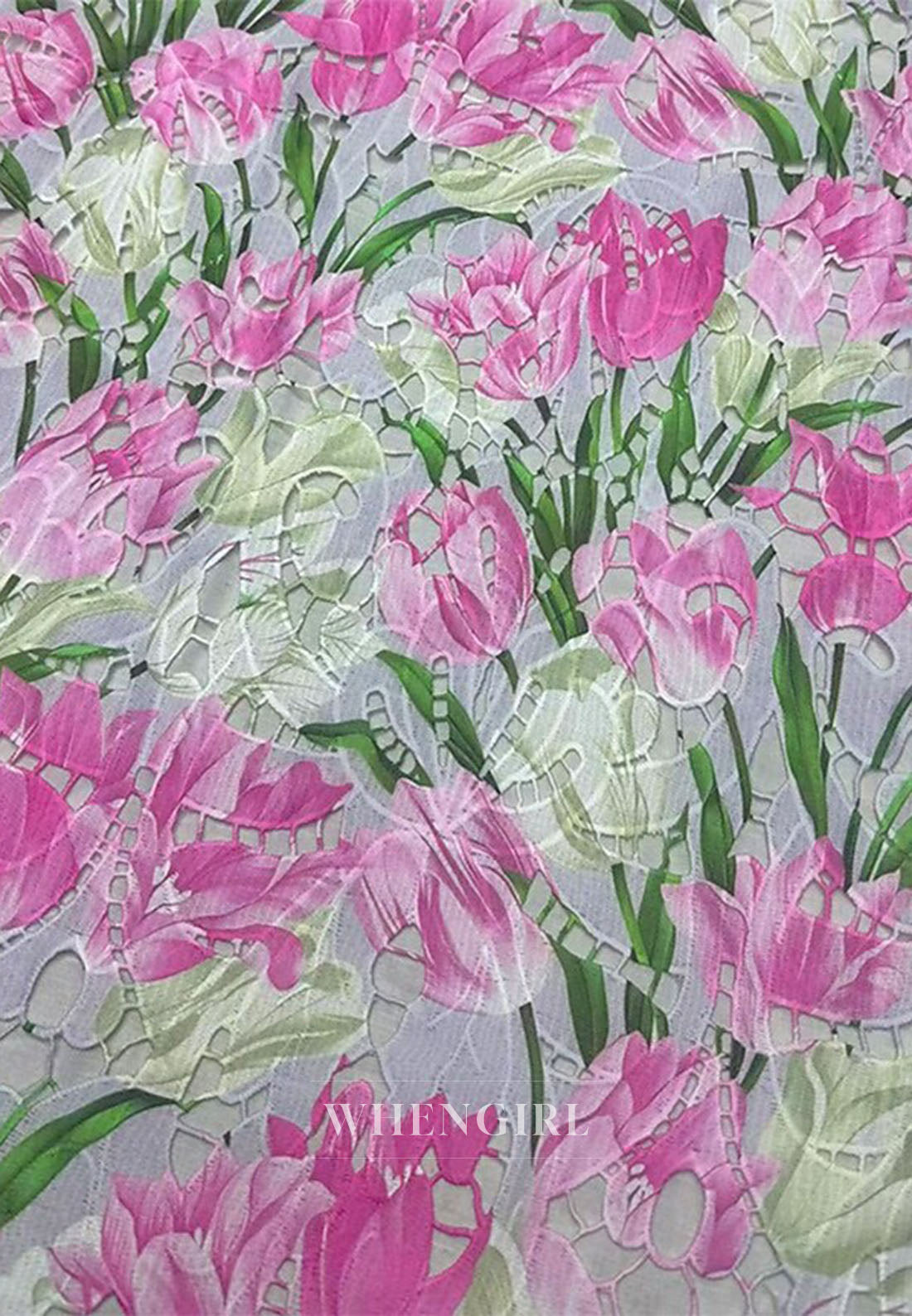 Column Long Sleeves Slit Bateau Neck Mother of the Bride Dress