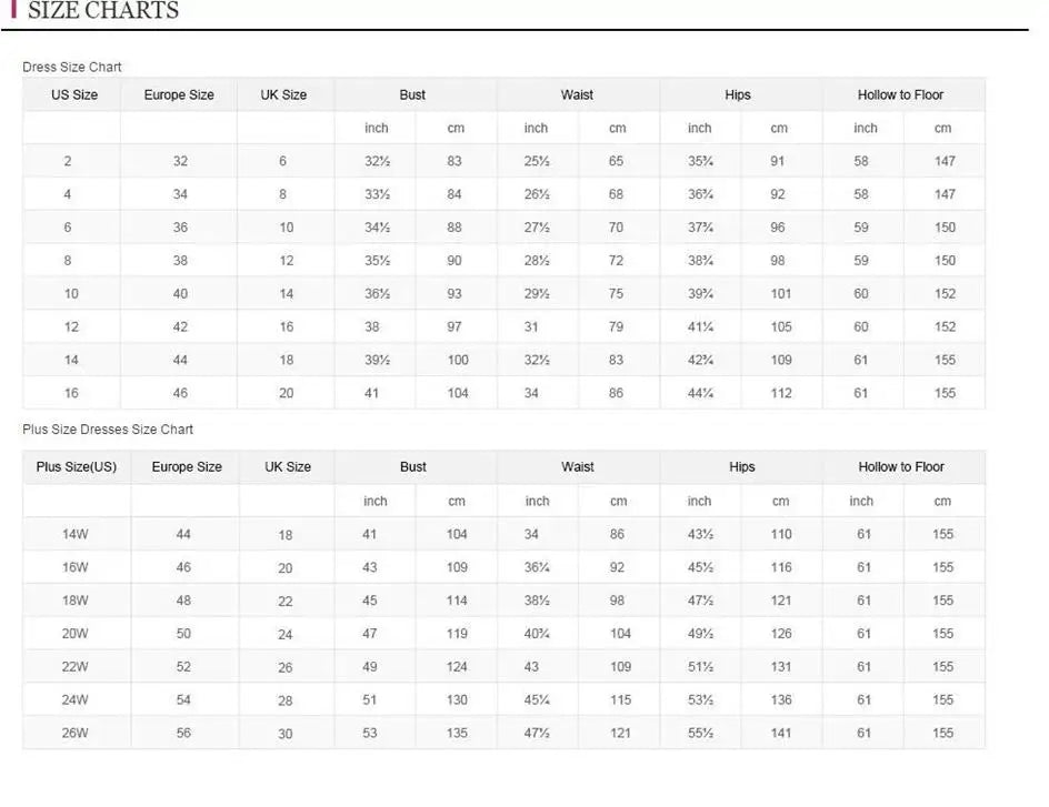 Customized Long Sleeves Prom Dresses Square Neck Crysatls Flowers Floor Length Temperament Evening Dresses Party Dresses