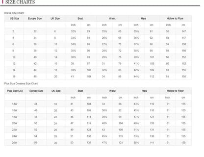 Customized Long Sleeves Prom Dresses Square Neck Crysatls Flowers Floor Length Temperament Evening Dresses Party Dresses