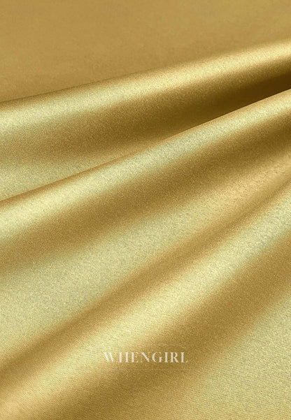 A-Line Floor Length Long Sleeves Bowknot Mother of the Bride Dress