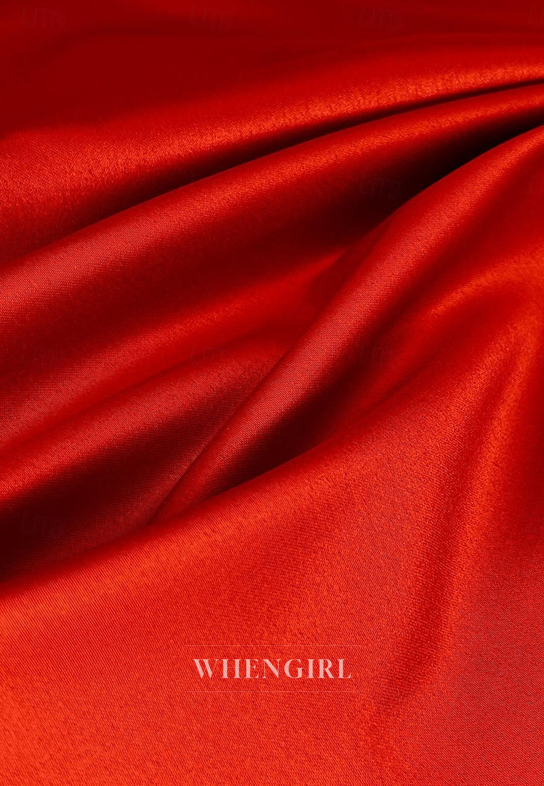 Sheath One Shoulder Sleeveless Floral Beaded Mother of the Bride Dress