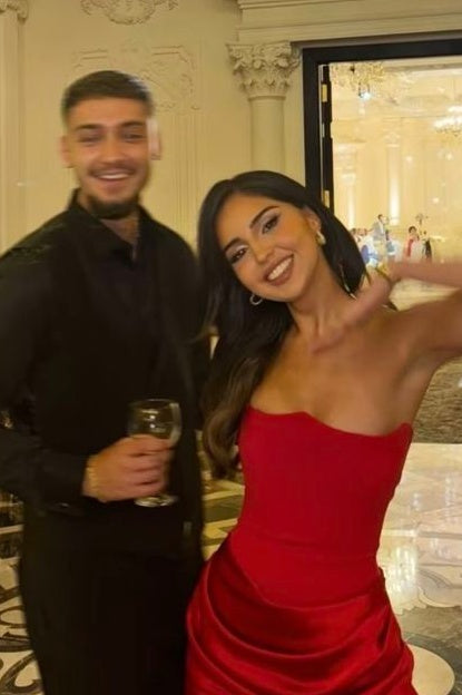 Trendy Mermaid Sweetheart Red Long Prom Dress with Ruched