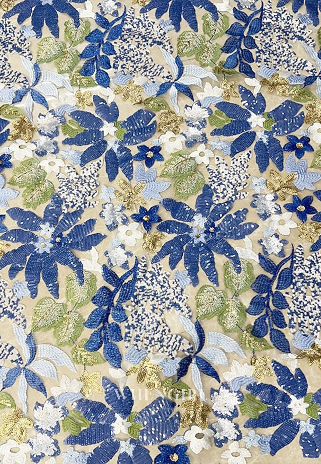 Sheath V Neck Sleeveless Mother of the Bride Dress with Overskirt