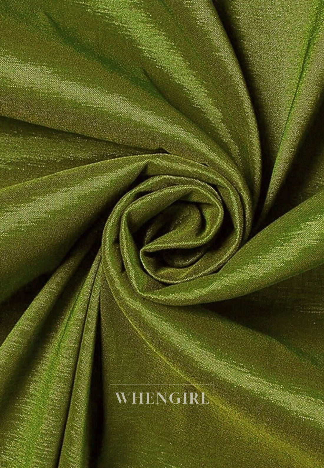 Off Shoulder Ruched A-Line Back Zipper Mother of the Bride Dress