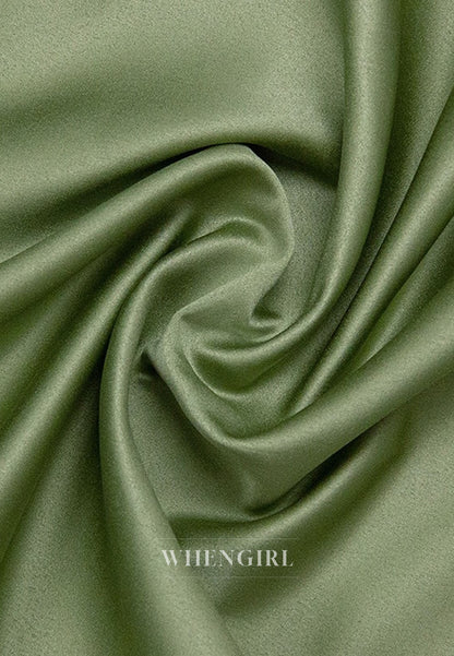 Bateau Neck Sleeveless Beaded A-Line Mother of the Bride Dress