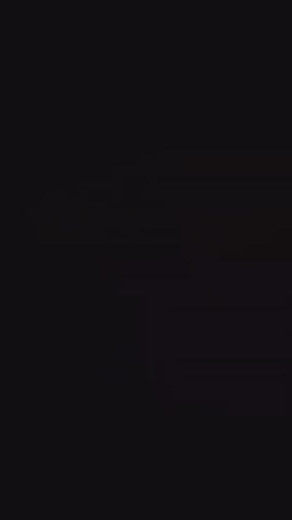 Lilac A-Line Pleates One Shoulder Sleeveless Beaded Formal Evening Dress