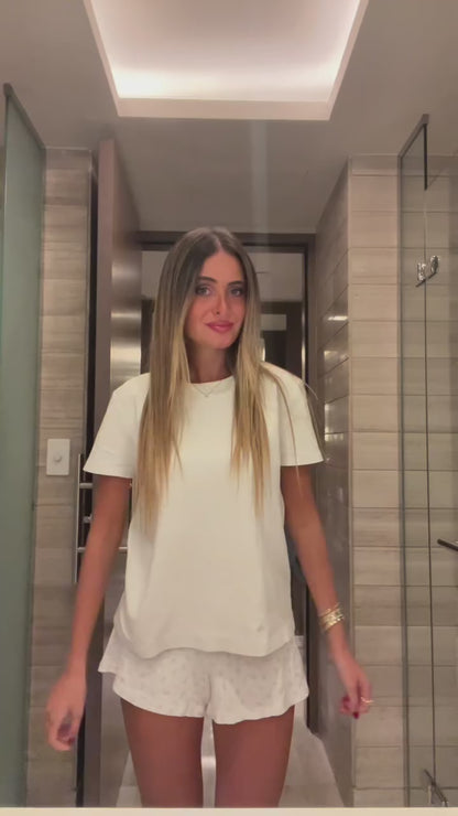 Gold Sweetheart Spaghetti Straps Beaded Back Zipper Prom Party Dress