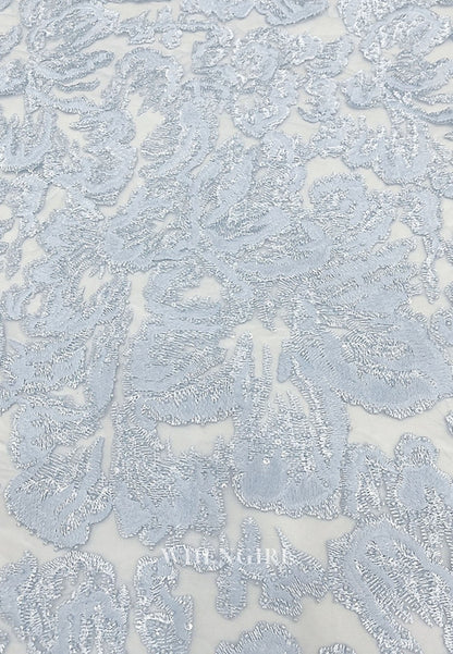 Sheath Formal Dress Elegant One Shoulder Mother of the Bride Dress with Glitter Embroidery