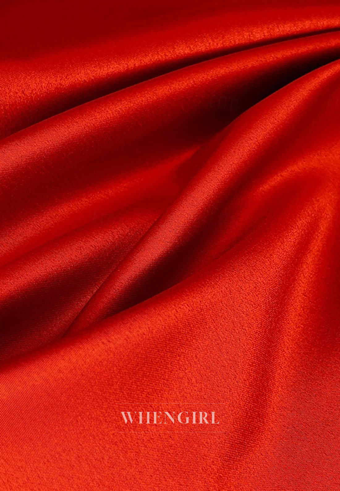 A-Line Off Shoulder Flower Sweep Train Mother of the Bride Dress