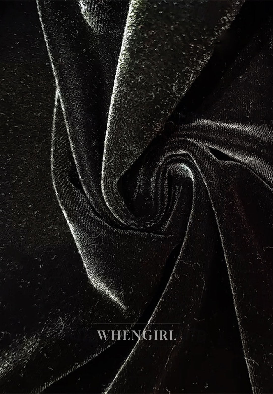 Sheath V Neck Long Sleeves Flowers Mother of the Bride Dress with Train