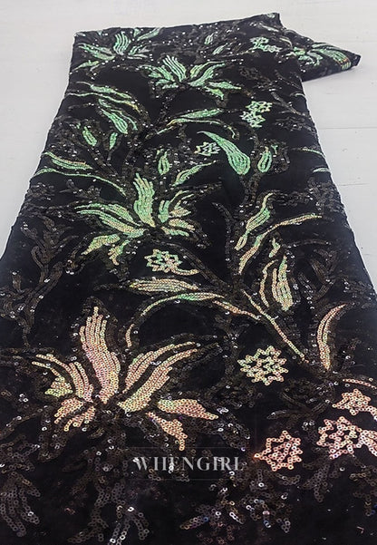 Sheath One Shoulder Beaded Mother of the Bride Dress with Over skirt